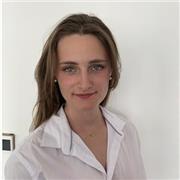 tutrice pour l'aide aux devoirs et le soutien scolaire pour collégiens et lycéens